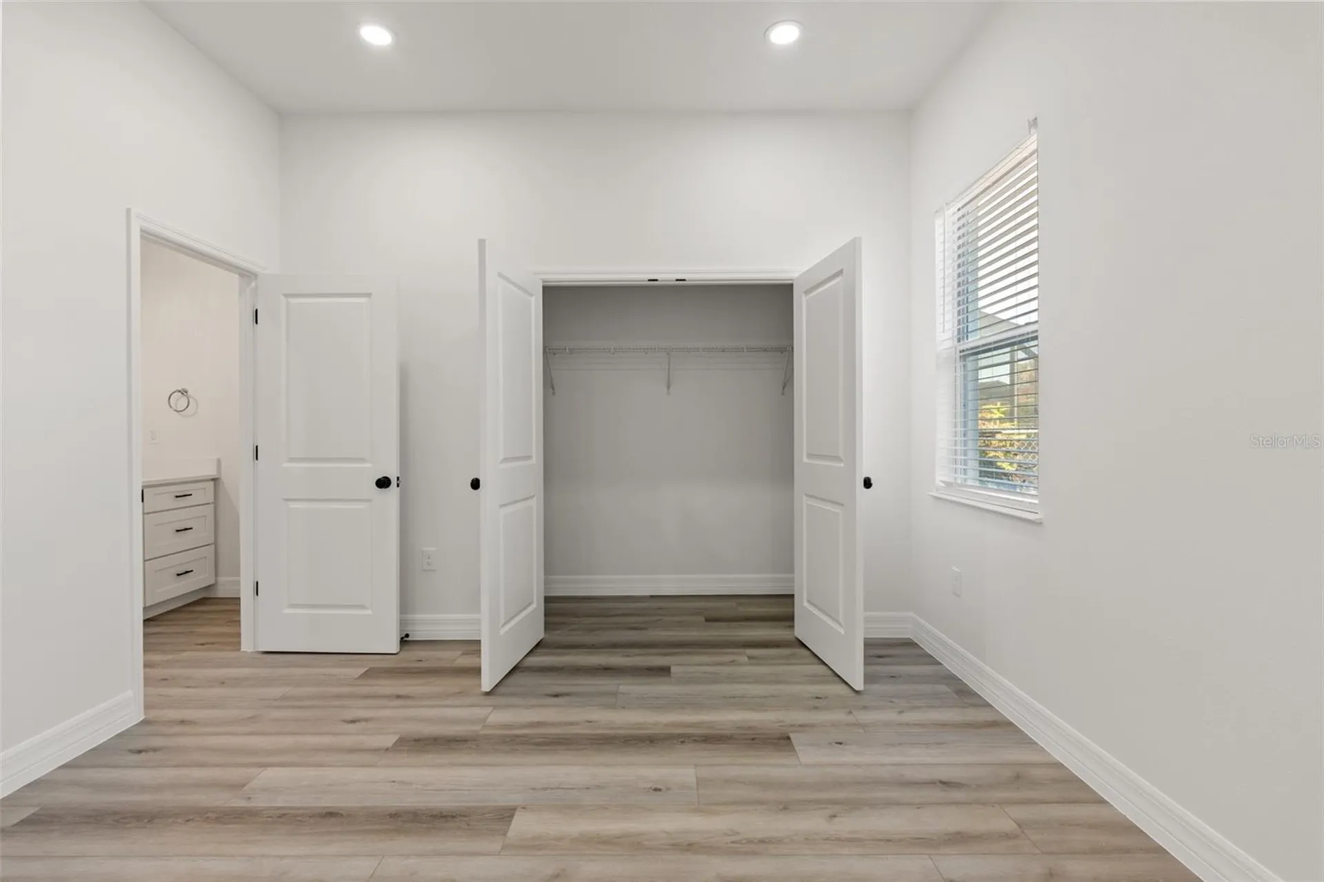 12406 Parchment Drive Hudson FL 34667