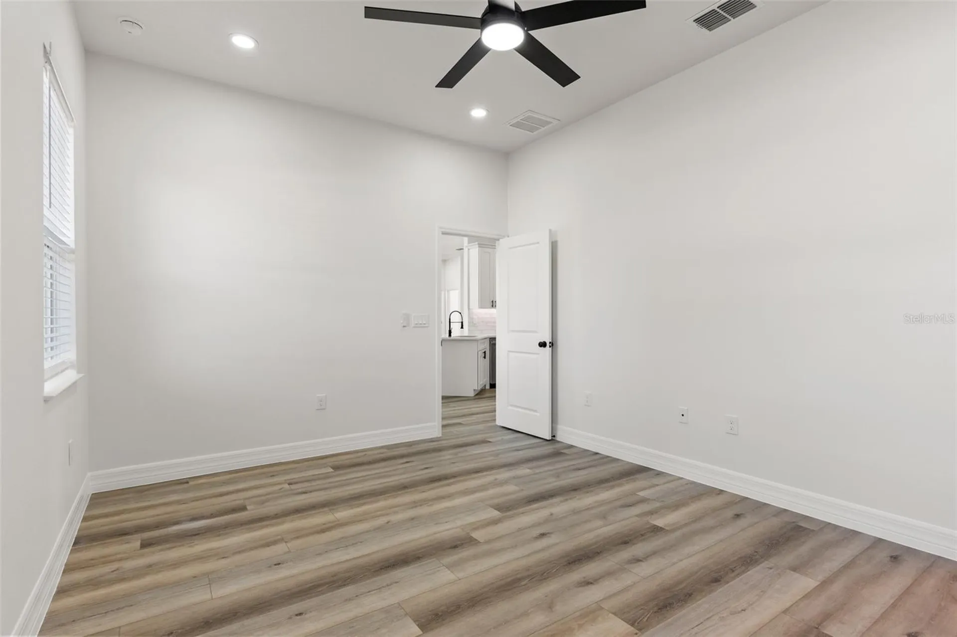 12406 Parchment Drive Hudson FL 34667
