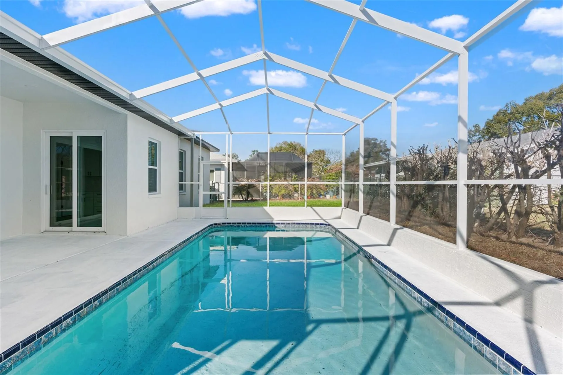 12406 Parchment Drive Hudson FL 34667