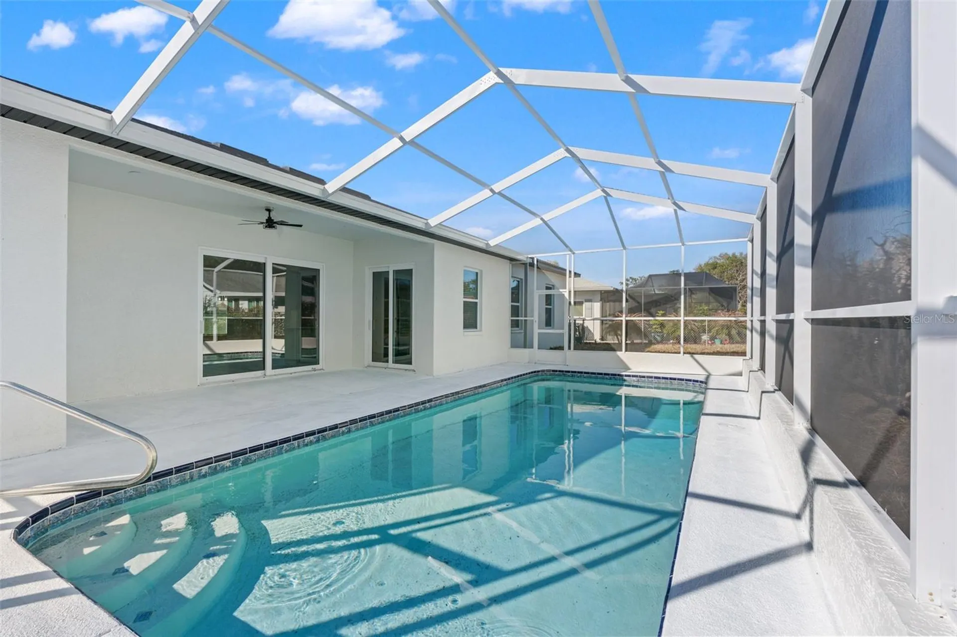 12406 Parchment Drive Hudson FL 34667