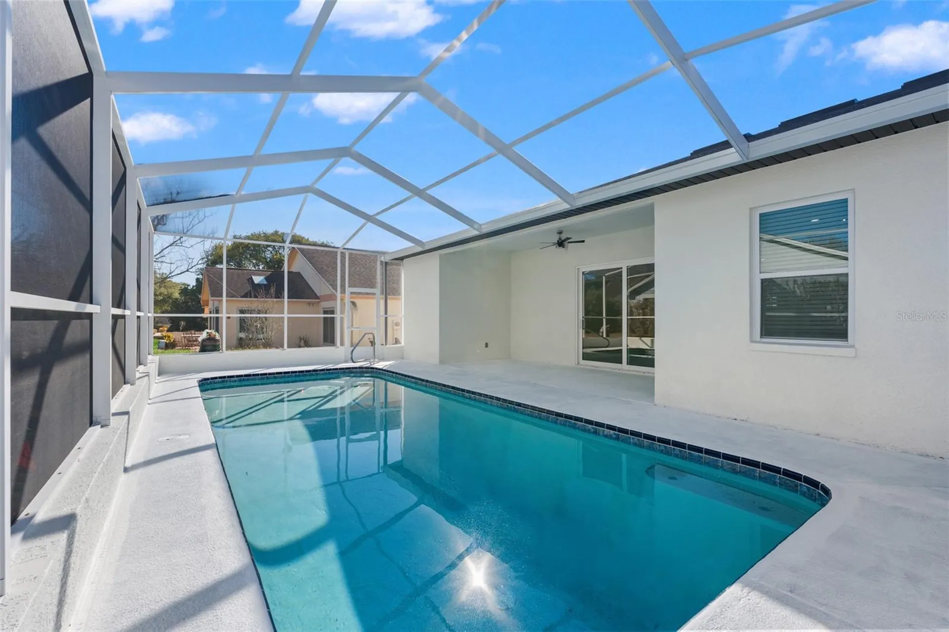 12406 Parchment Drive Hudson FL 34667