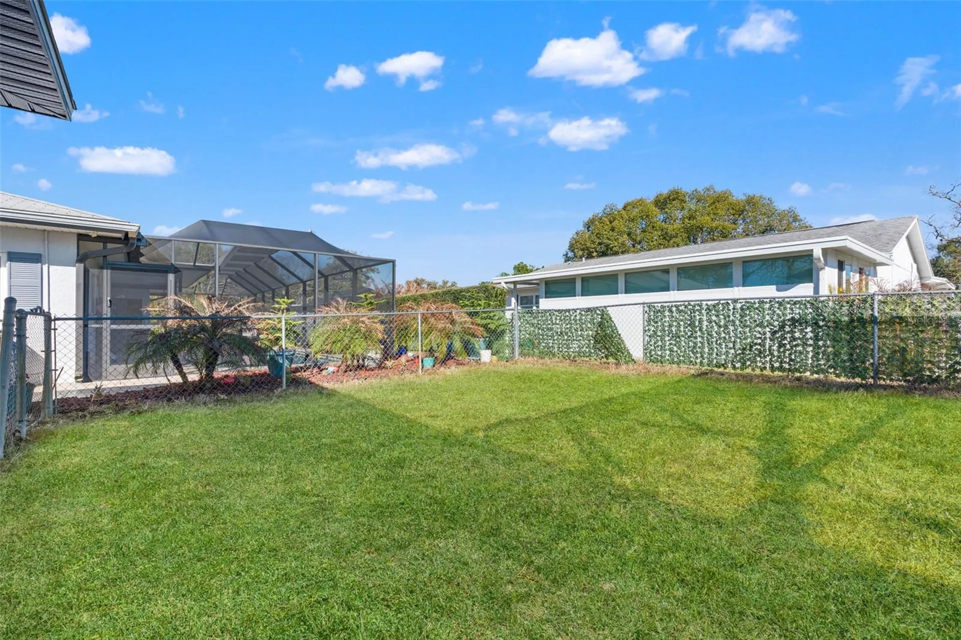 12406 Parchment Drive Hudson FL 34667