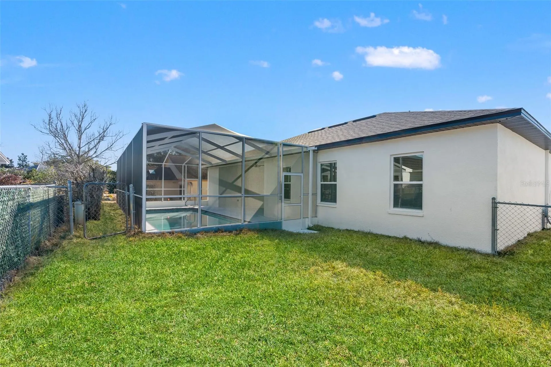 12406 Parchment Drive Hudson FL 34667