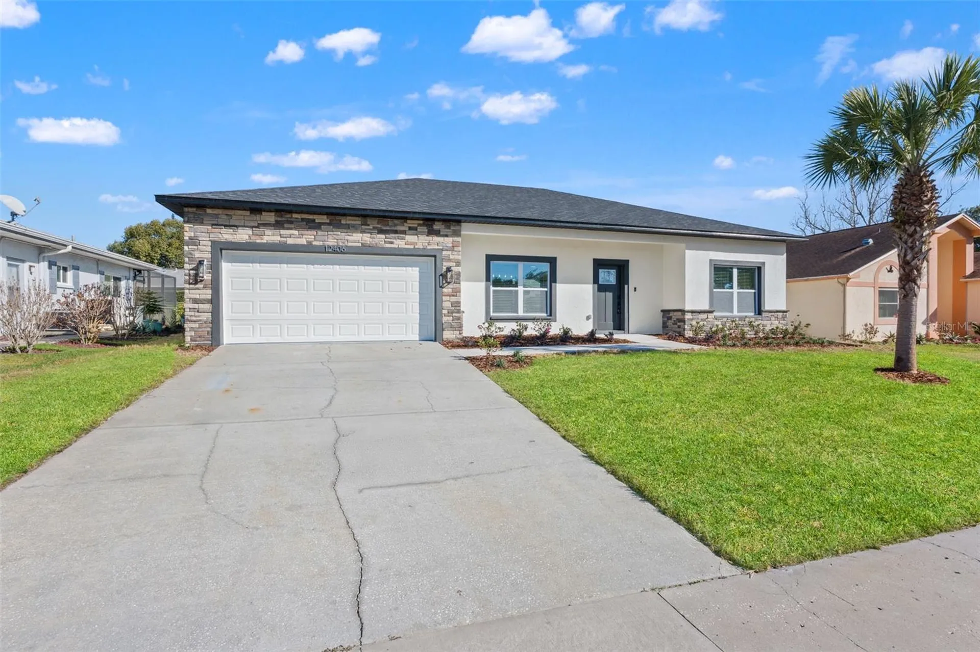 12406 Parchment Drive Hudson FL 34667