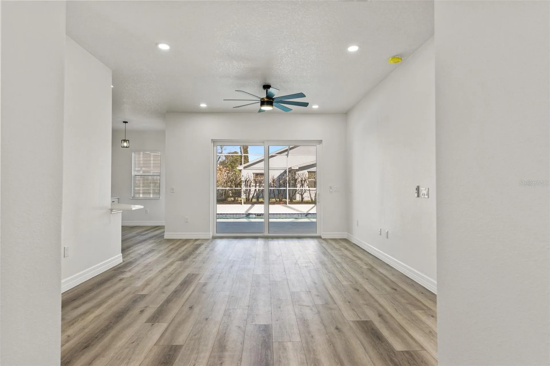 12406 Parchment Drive Hudson FL 34667