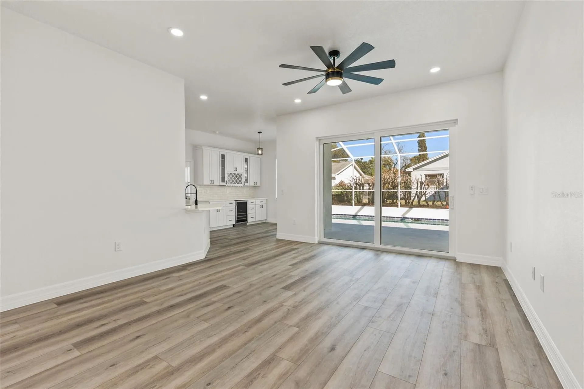 12406 Parchment Drive Hudson FL 34667