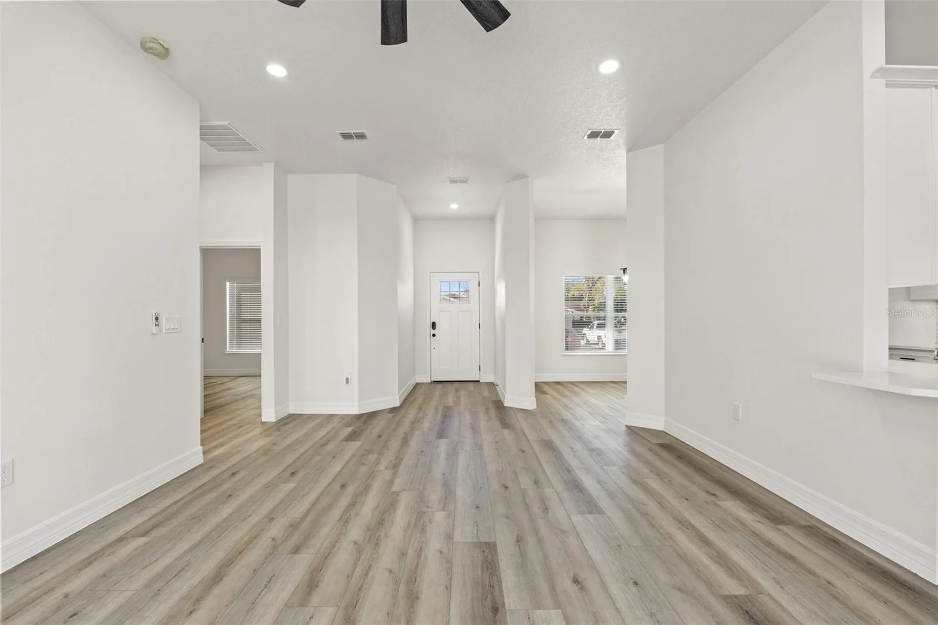 12406 Parchment Drive Hudson FL 34667