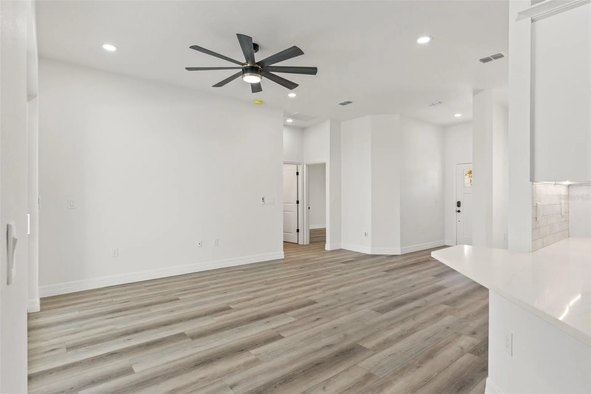 12406 Parchment Drive Hudson FL 34667
