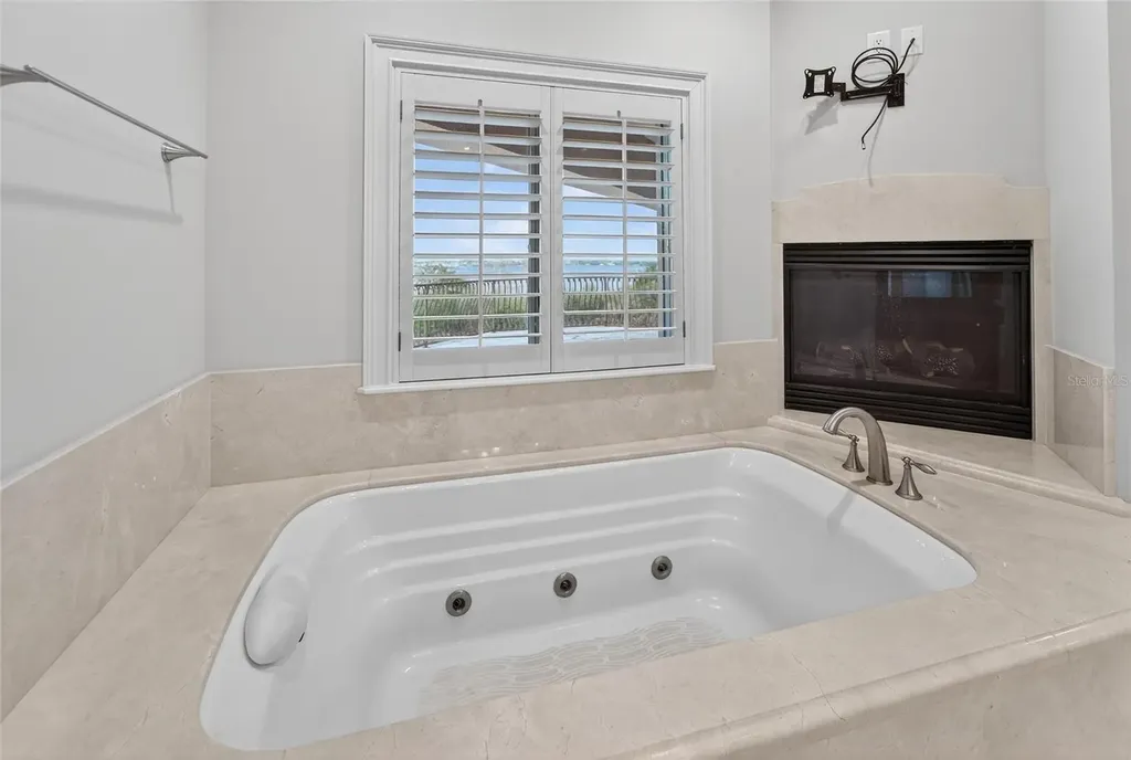 501 Adams Barn Road Auburndale FL 33823