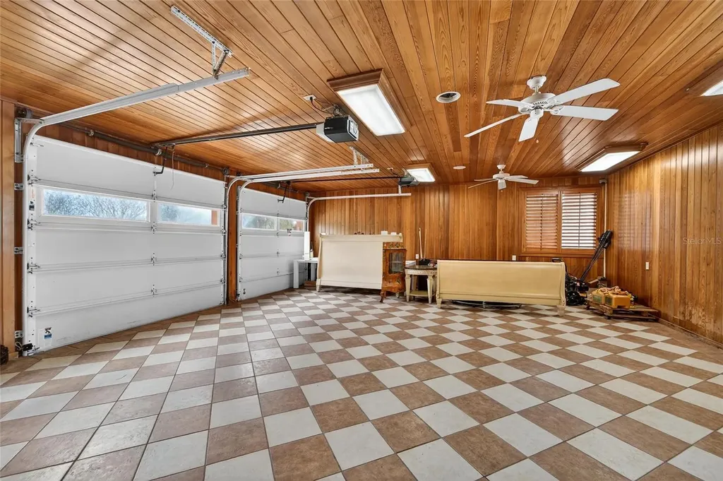 501 Adams Barn Road Auburndale FL 33823