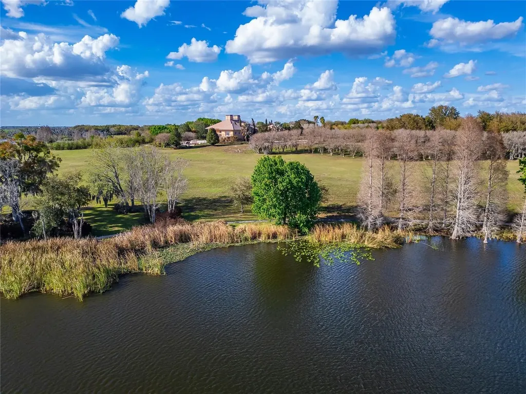 501 Adams Barn Road Auburndale FL 33823