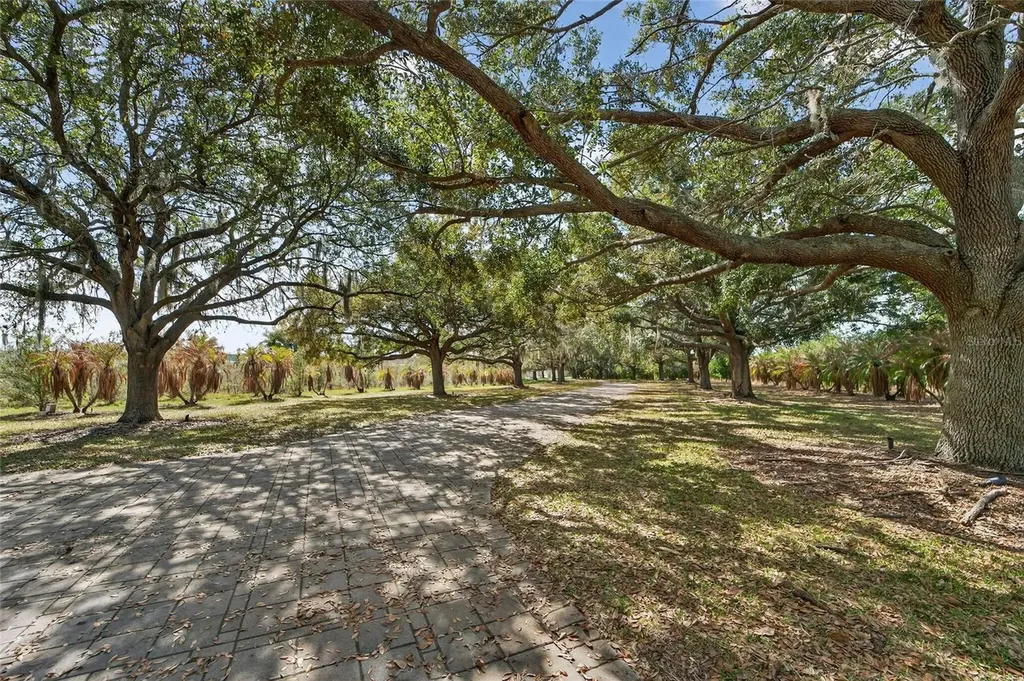 501 Adams Barn Road Auburndale FL 33823