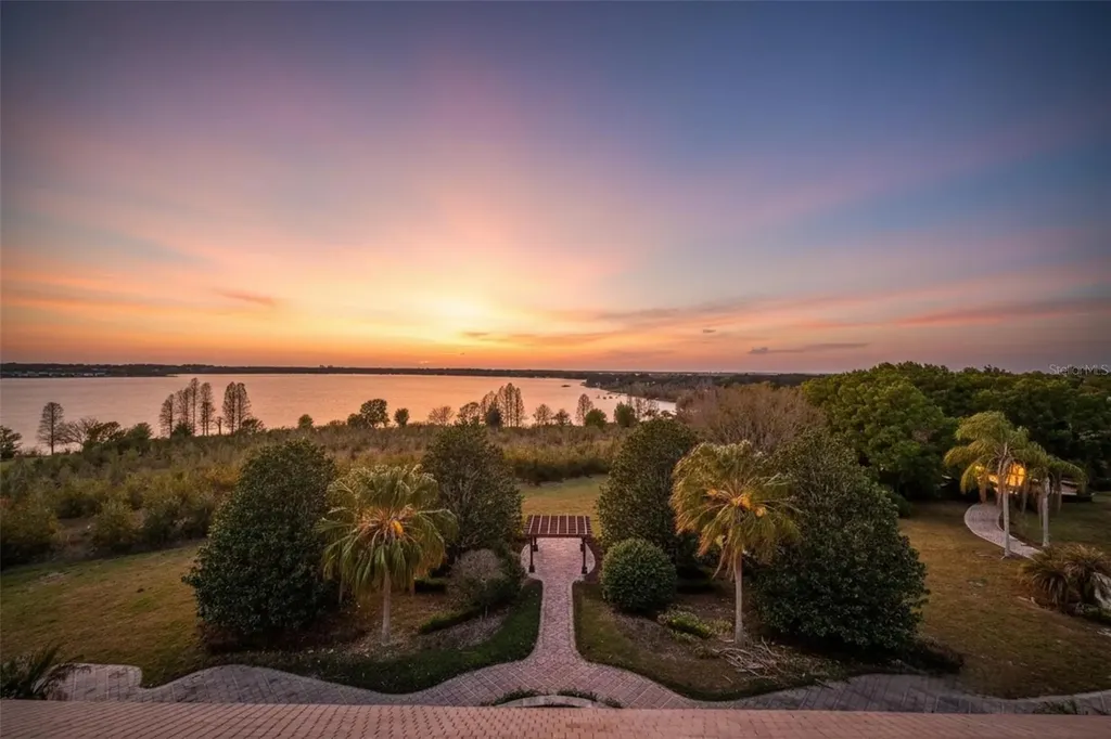 501 Adams Barn Road Auburndale FL 33823