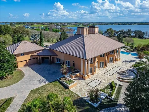 501 Adams Barn Road Auburndale FL 33823
