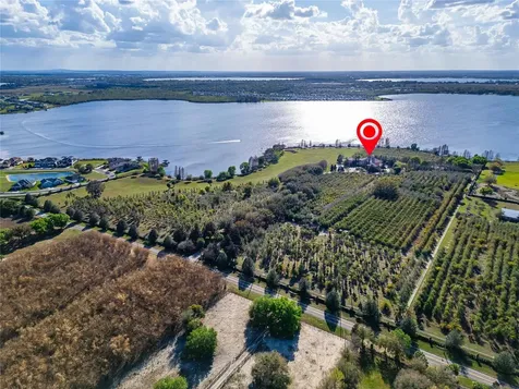501 Adams Barn Road Auburndale FL 33823