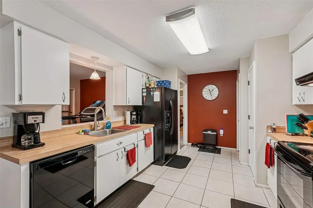 651 Porpoise Road Venice FL 34293