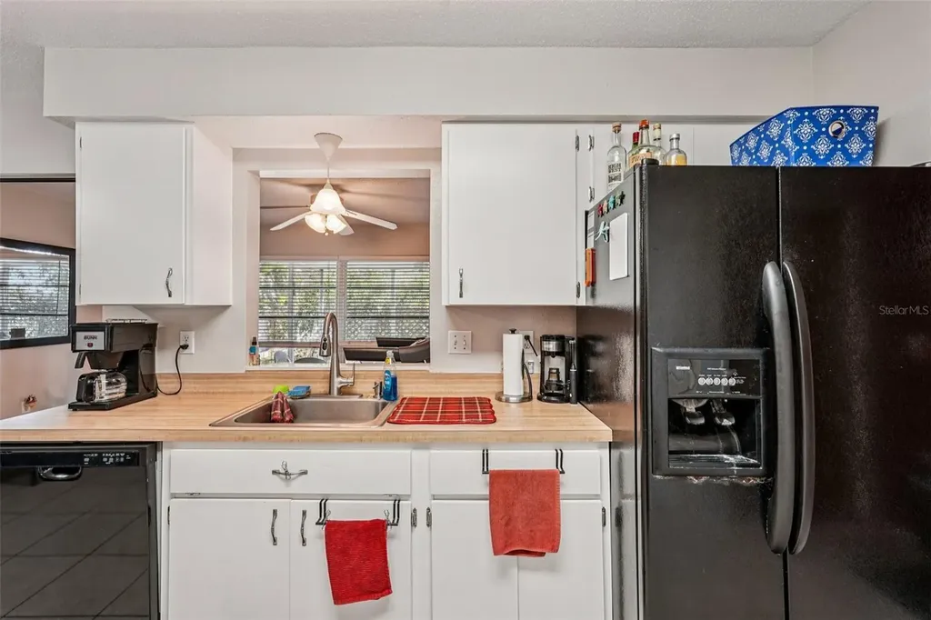 651 Porpoise Road Venice FL 34293