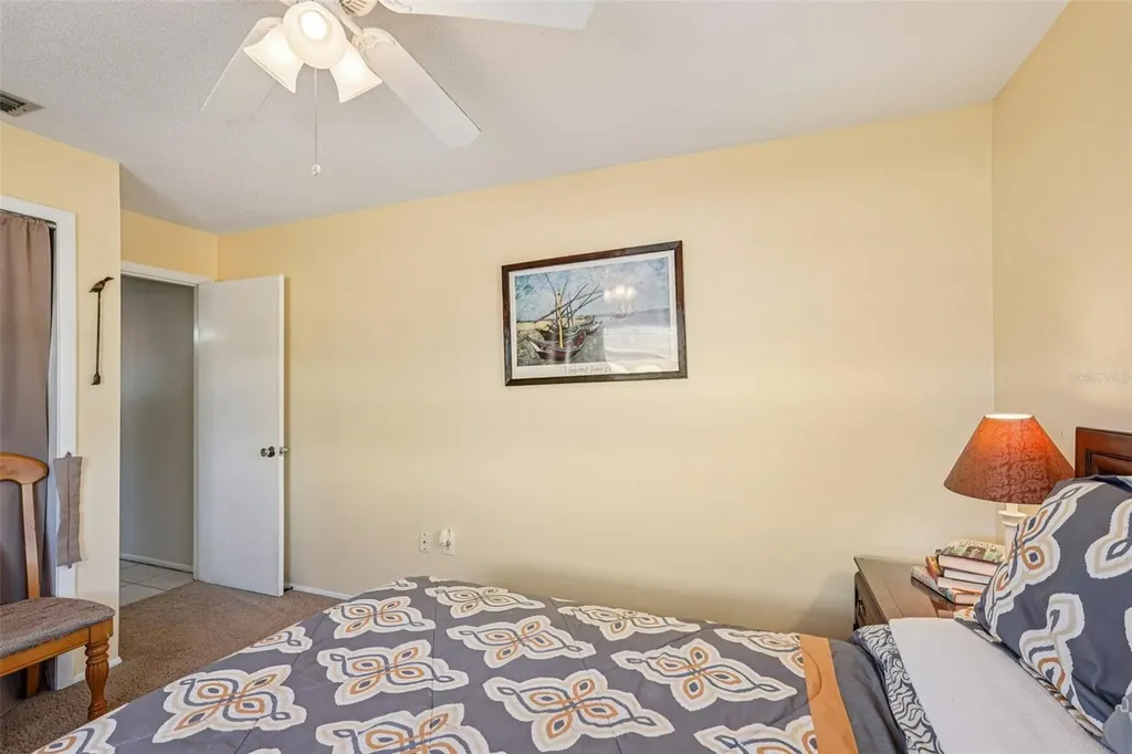 651 Porpoise Road Venice FL 34293