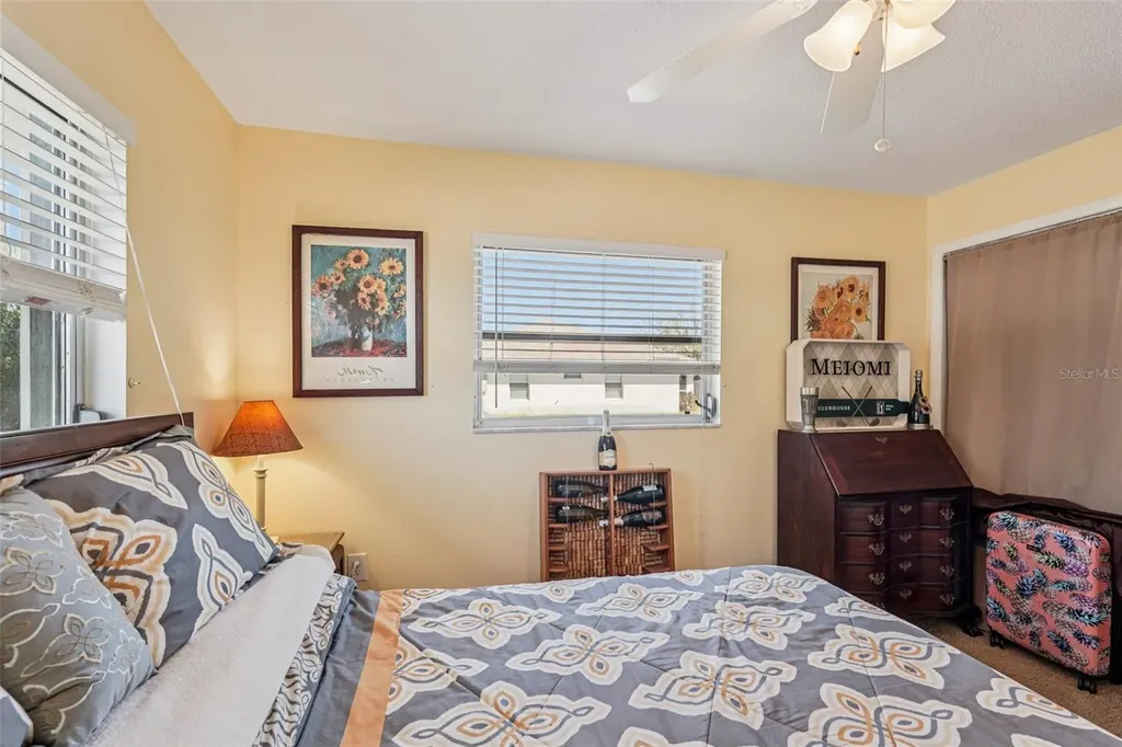 651 Porpoise Road Venice FL 34293