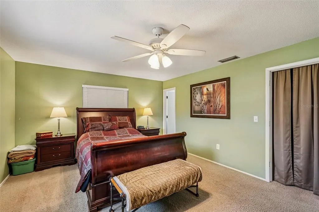 651 Porpoise Road Venice FL 34293