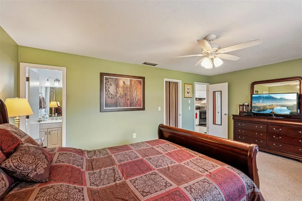 651 Porpoise Road Venice FL 34293