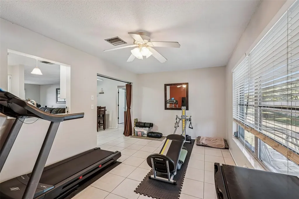 651 Porpoise Road Venice FL 34293