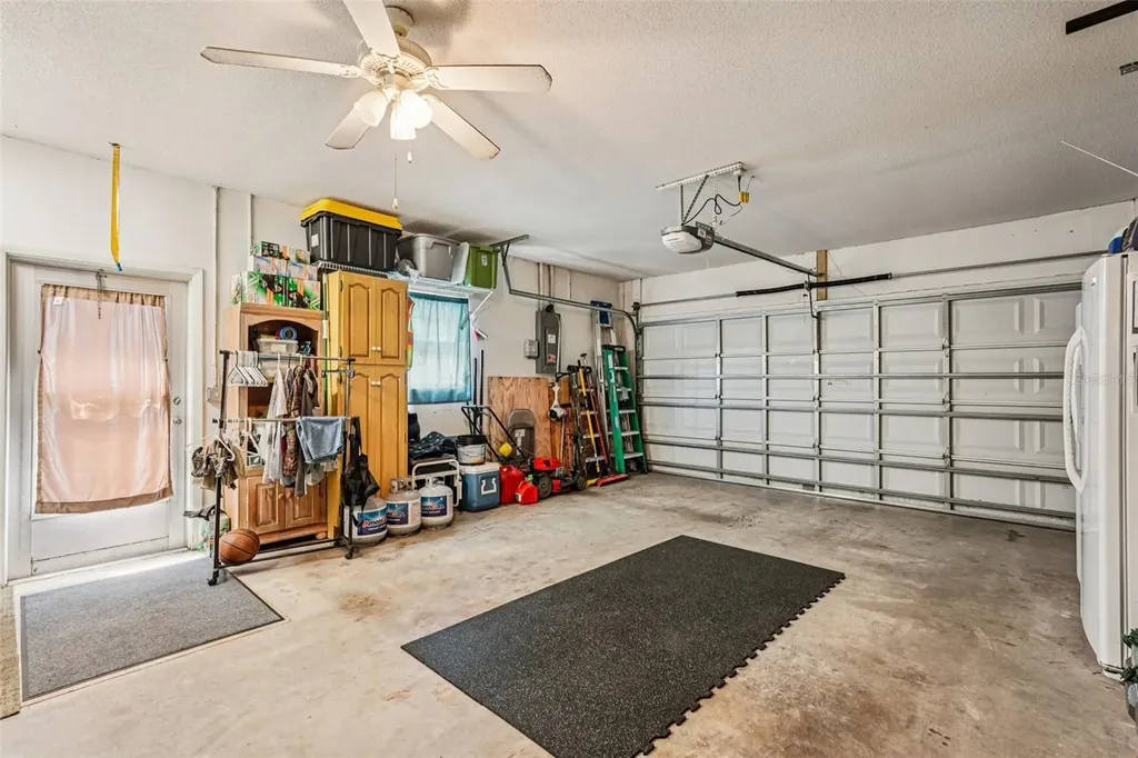651 Porpoise Road Venice FL 34293