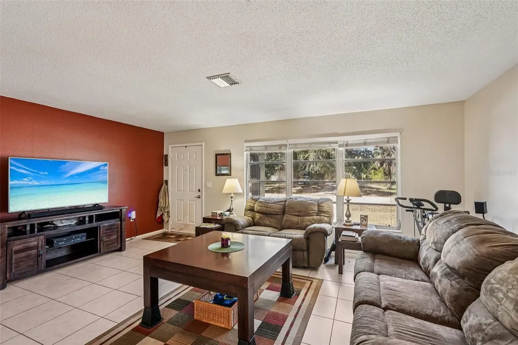 651 Porpoise Road Venice FL 34293