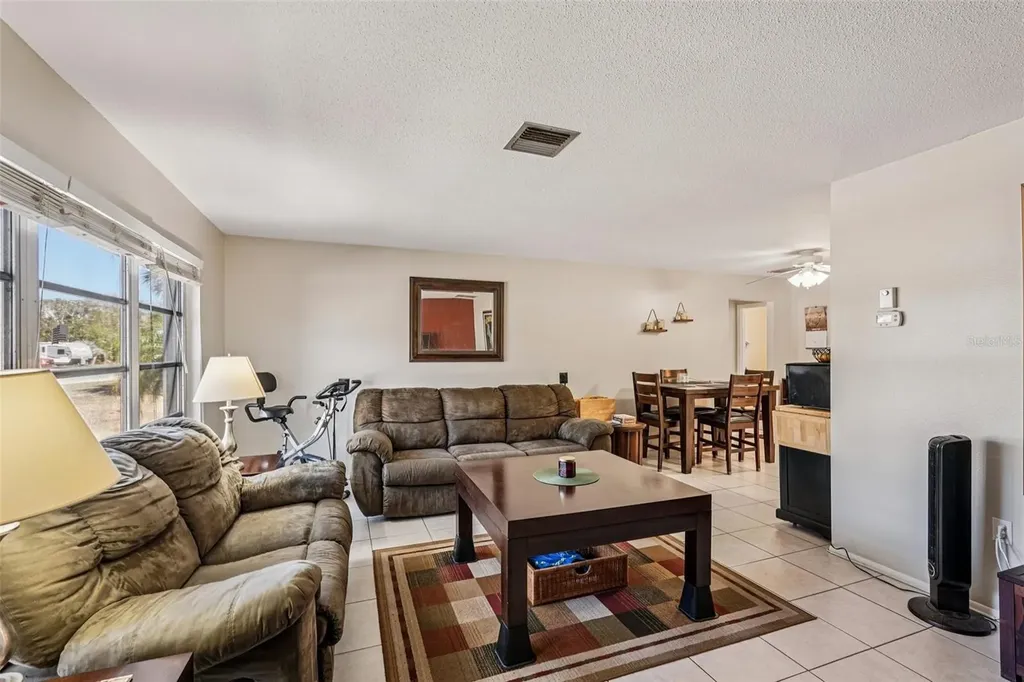 651 Porpoise Road Venice FL 34293