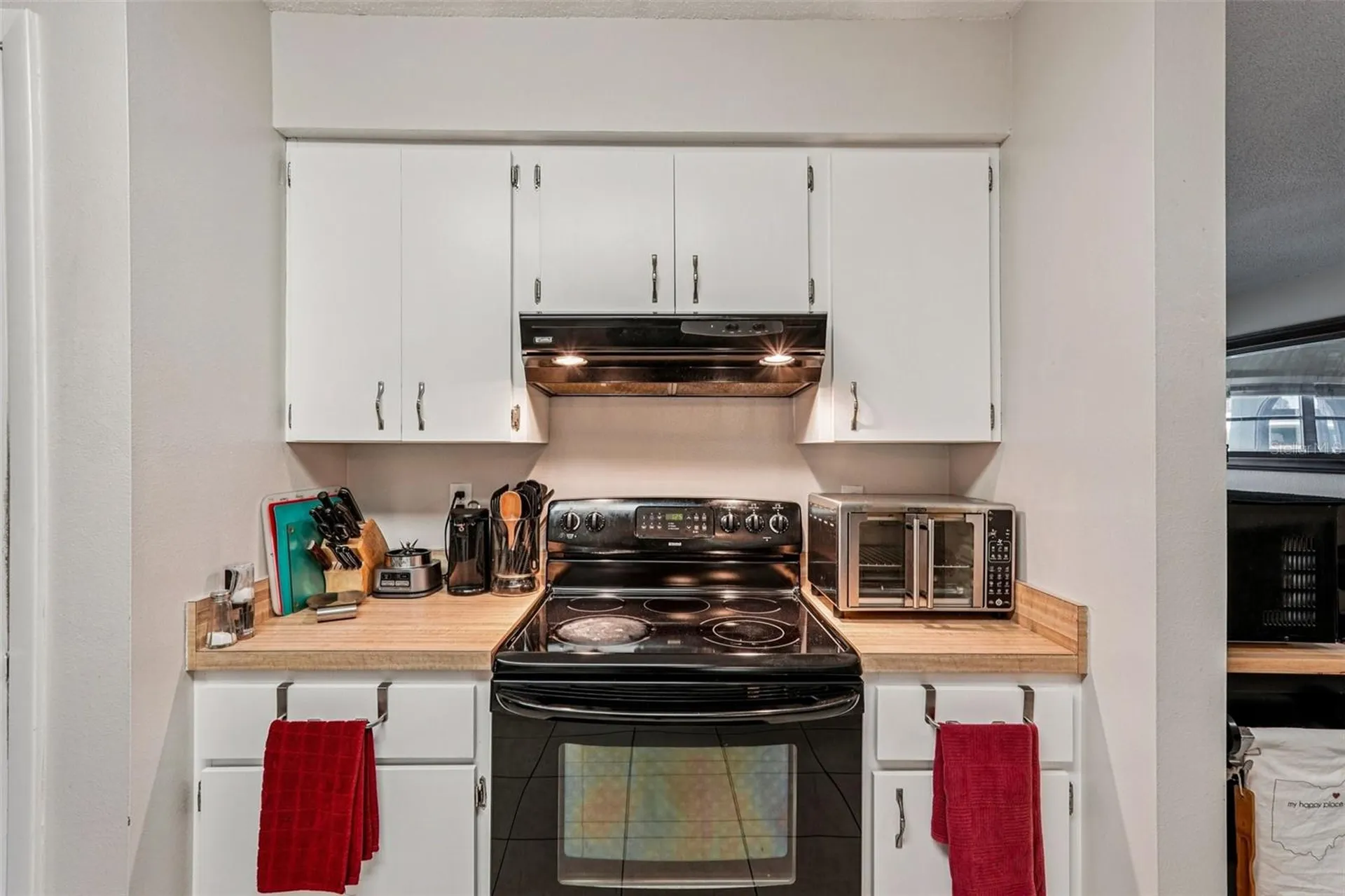 651 Porpoise Road Venice FL 34293