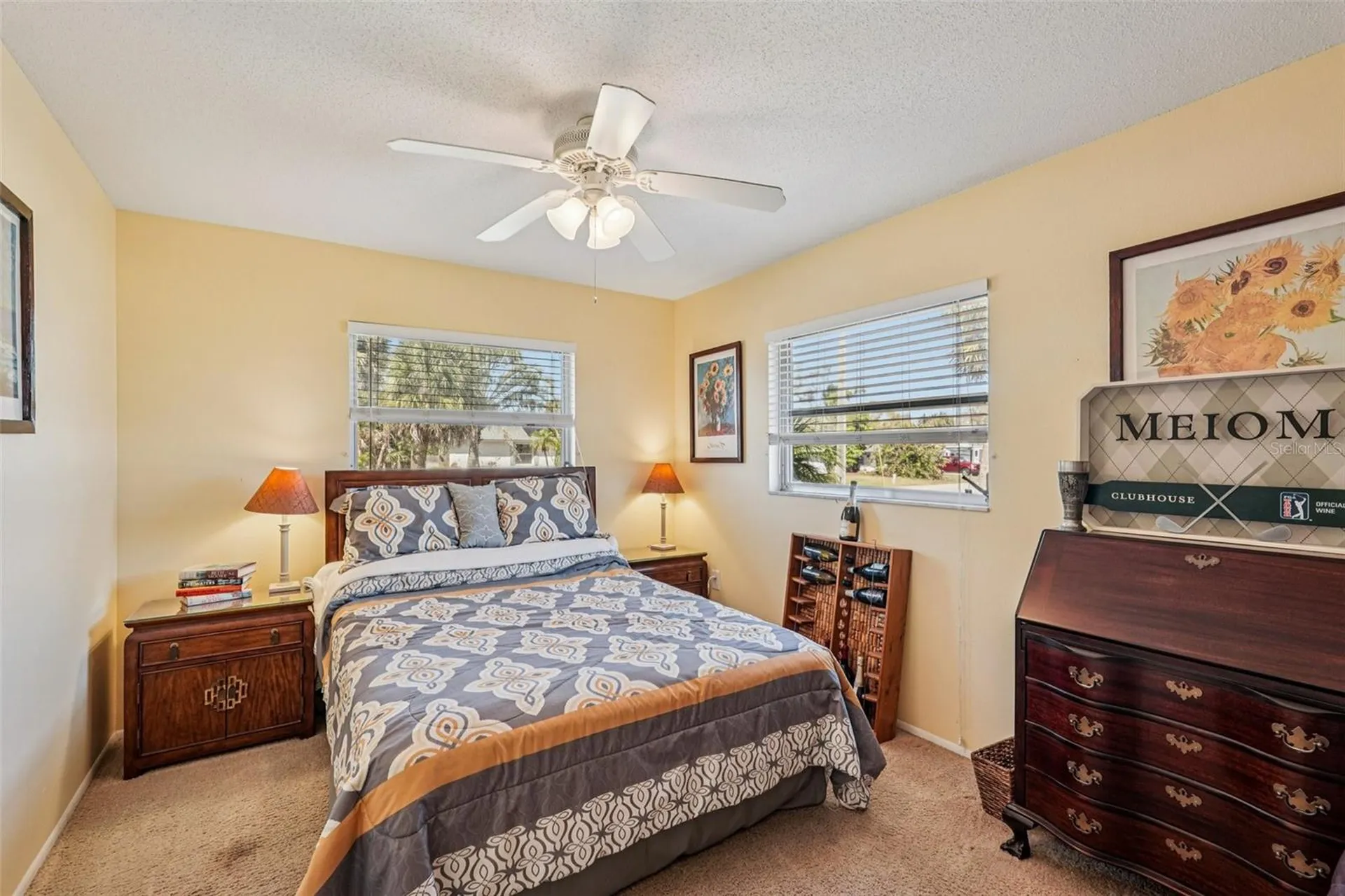 651 Porpoise Road Venice FL 34293