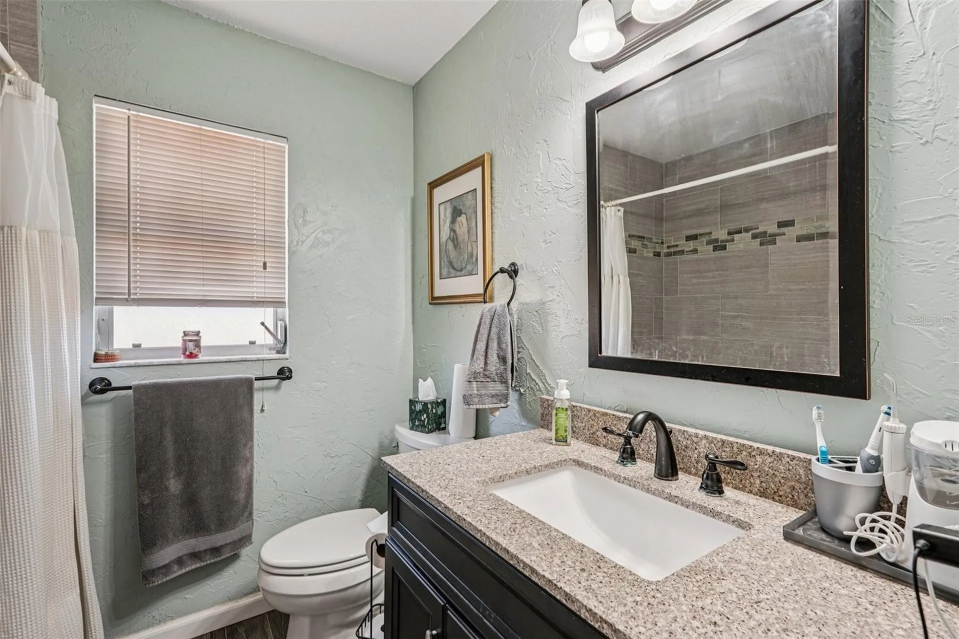 651 Porpoise Road Venice FL 34293