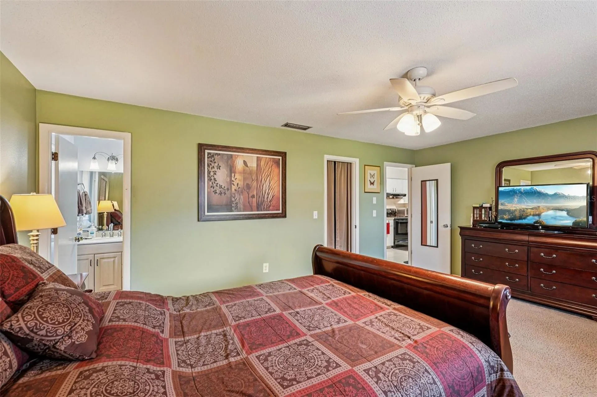 651 Porpoise Road Venice FL 34293