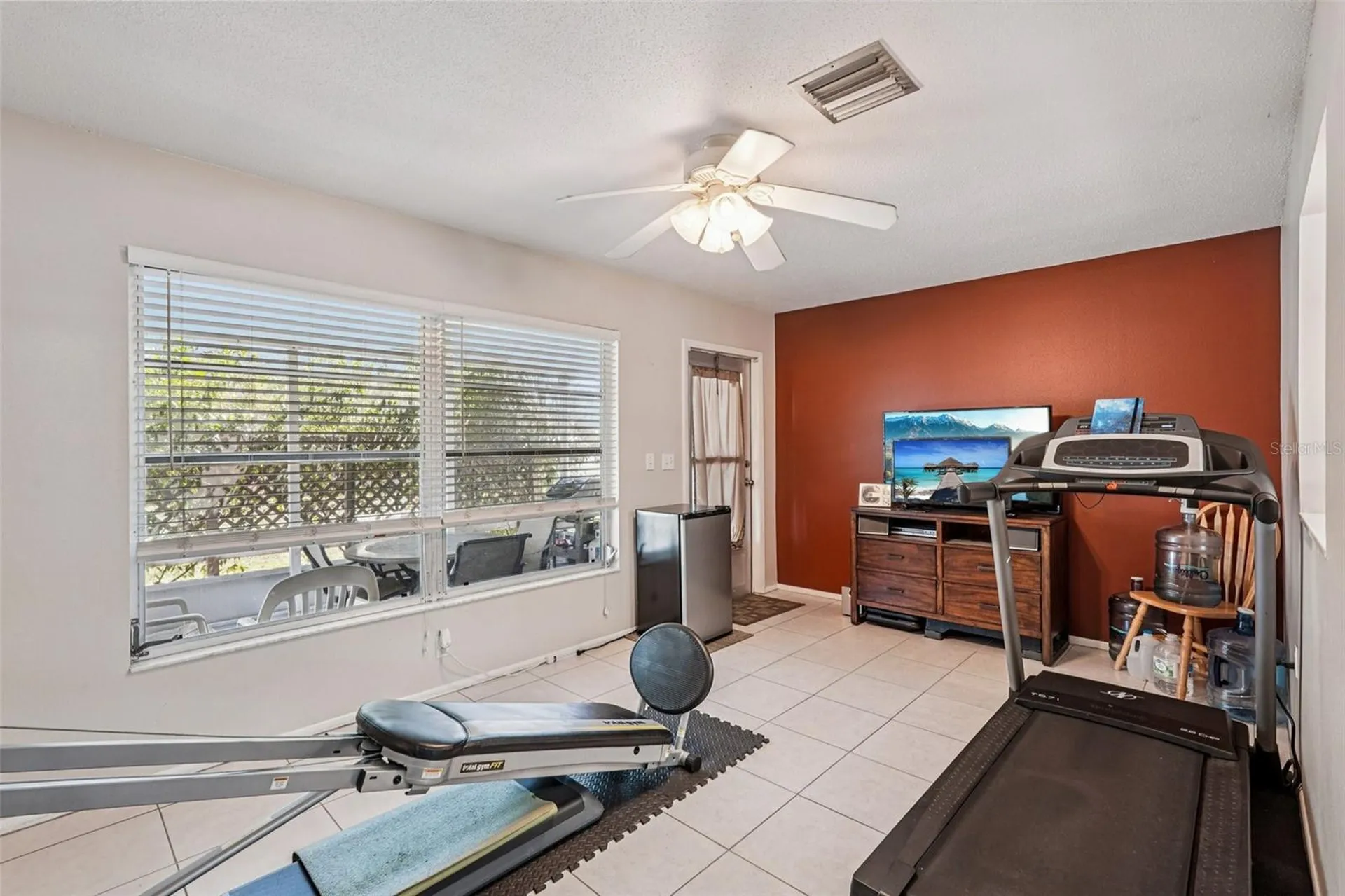 651 Porpoise Road Venice FL 34293