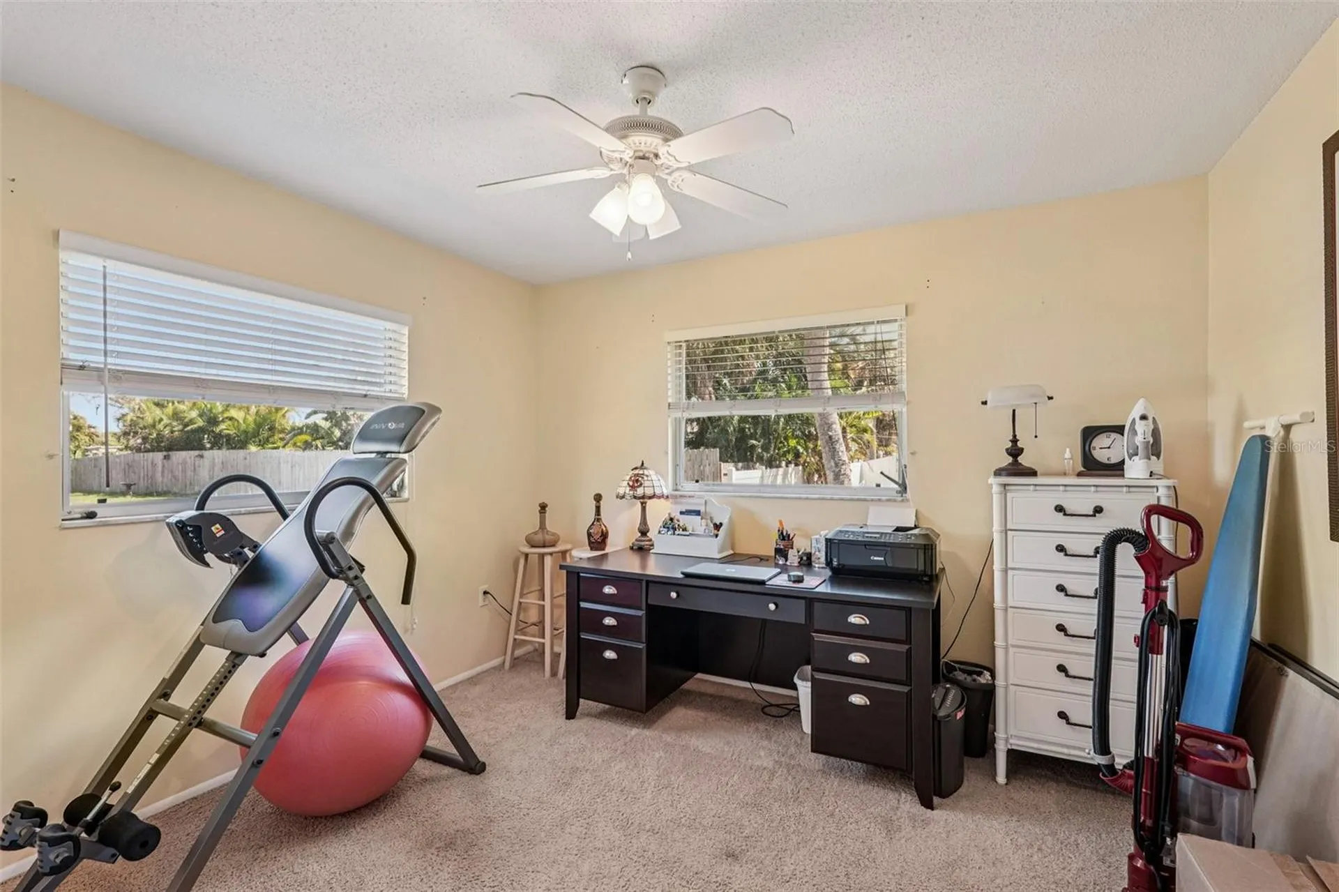 651 Porpoise Road Venice FL 34293