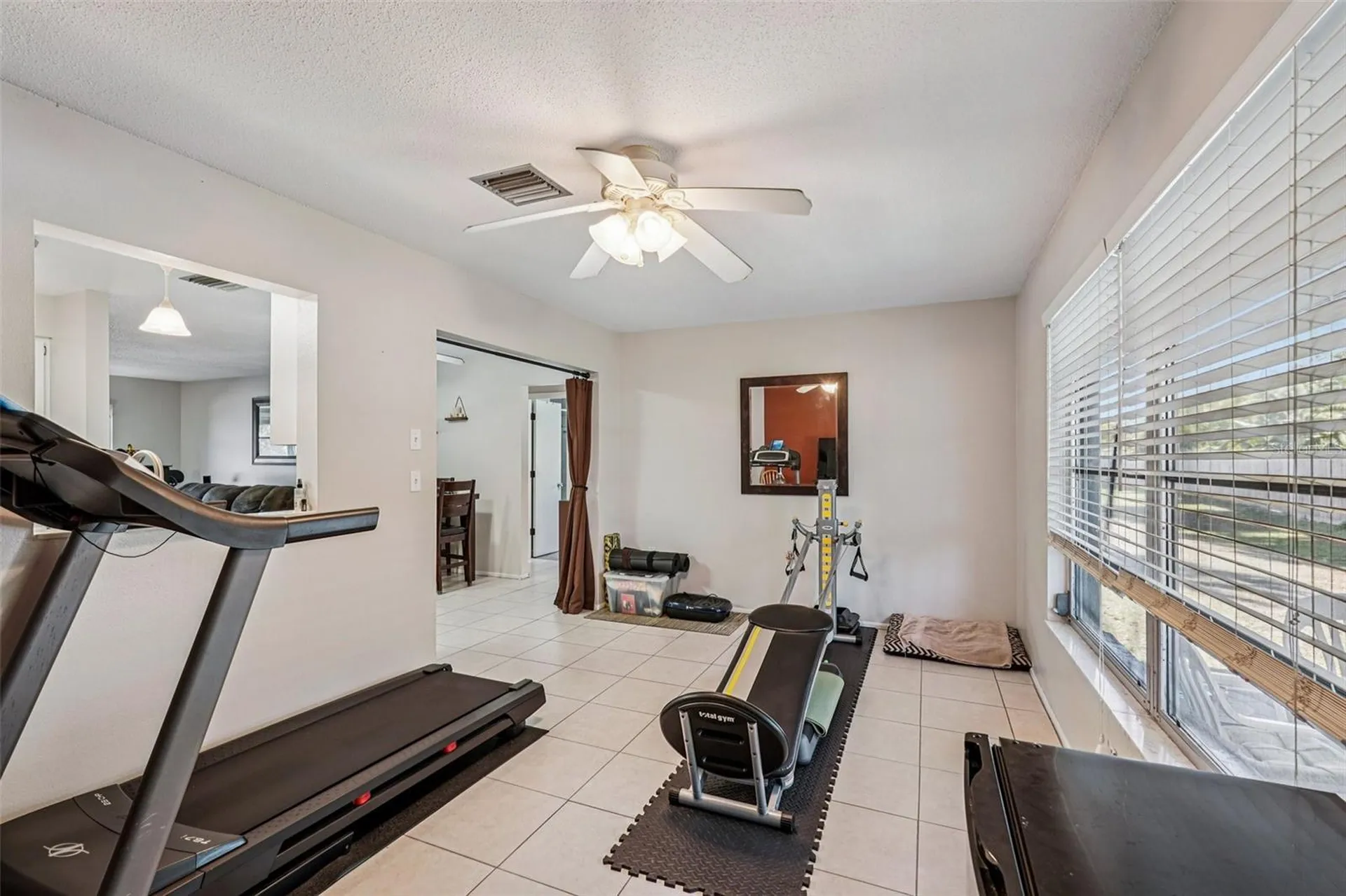 651 Porpoise Road Venice FL 34293