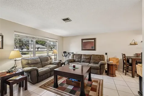 651 Porpoise Road Venice FL 34293