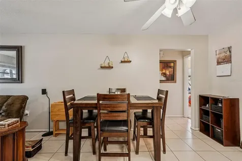 651 Porpoise Road Venice FL 34293