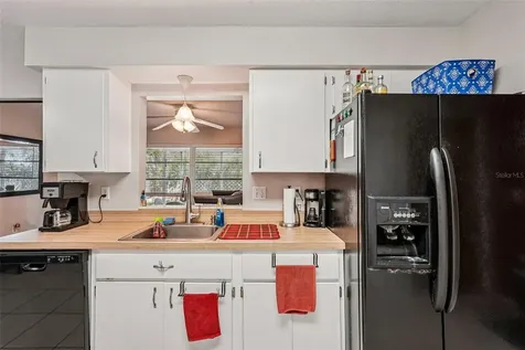 651 Porpoise Road Venice FL 34293