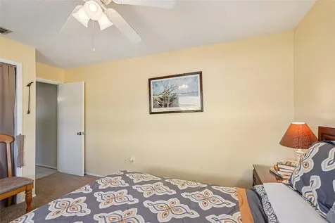 651 Porpoise Road Venice FL 34293