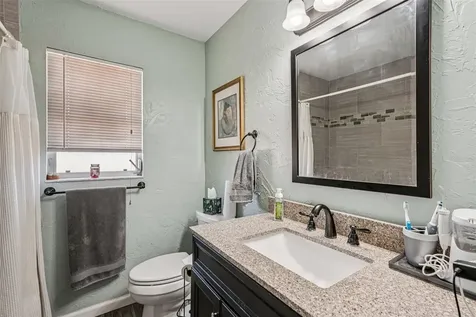 651 Porpoise Road Venice FL 34293