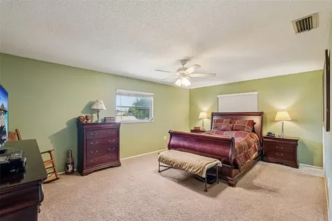 651 Porpoise Road Venice FL 34293