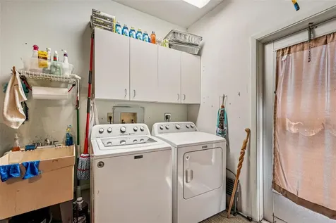 651 Porpoise Road Venice FL 34293
