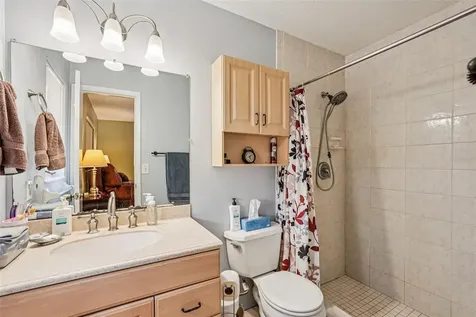 651 Porpoise Road Venice FL 34293