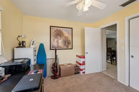 651 Porpoise Road Venice FL 34293