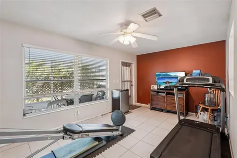651 Porpoise Road Venice FL 34293