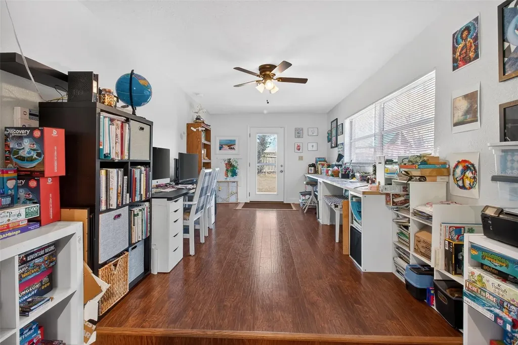 10427 124th Terrace Largo FL 33773