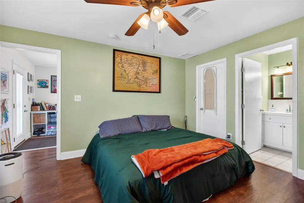 10427 124th Terrace Largo FL 33773