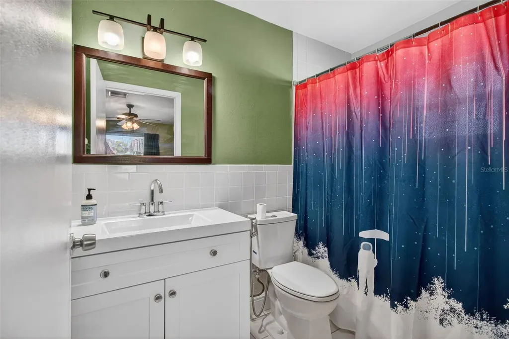 10427 124th Terrace Largo FL 33773