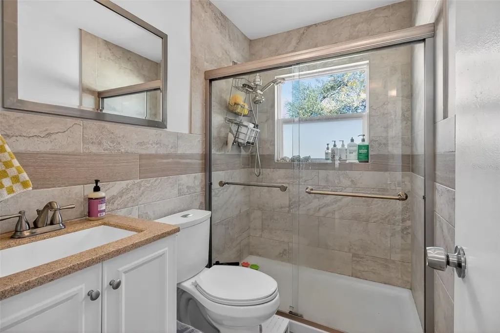 10427 124th Terrace Largo FL 33773